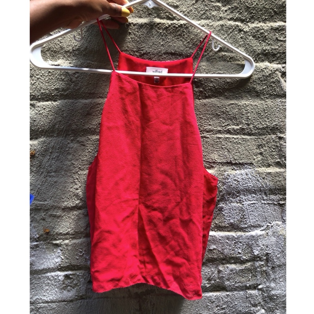 'ARITZIA' Top